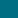 #006E83