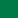 #007A47