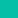 #05C0A6