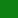 #0E8113