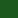 #1B591E