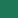 #1E7857