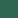 #2E674F