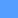 #549EFF