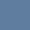 #5F7D9F