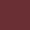 #6A2F34