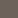 #6C625A