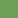 #6E9F56