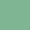 #80B594