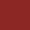#8C2724