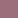 #9C6E7C