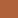 #B0633A