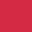 #D42A44