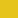 #E6C41A